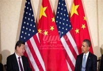 پیامدهای احتمالی تحریم چین توسط آمریکا برای سایر کشورها