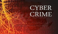 افزایش جرائم سایبری در قاره‌ی آفریقا