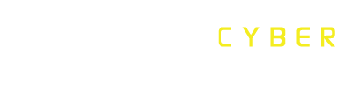 GlobeCyber Logo